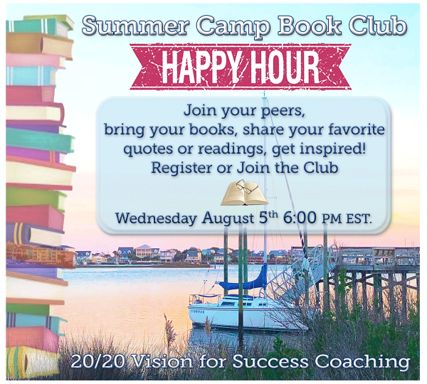 Summer-Camp-Book-Club-2-PNG
